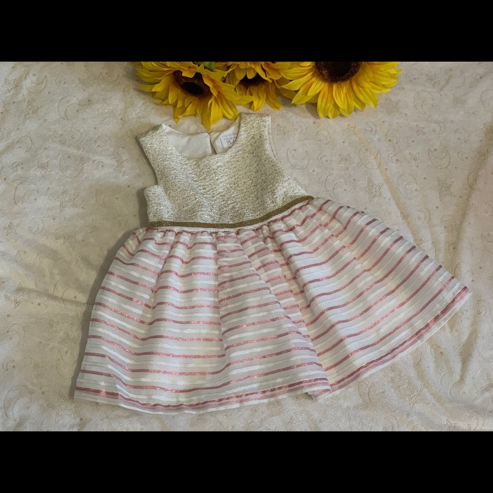 Super cute dress
